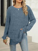 cb6f27be-4843-4810-8987-47a8bc0b21b2-Max-Origin