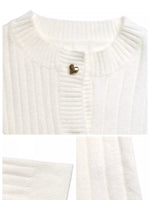 cb731f29154f4d9bbb8057cc09184260-Max-Origin