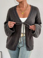 cb762e1b-63a1-4d95-a5c4-92799dddd28f-Max-Origin