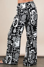 cb7b9058e01c462daede41e77d99b1c0-Max-Origin