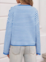 cb98425c-da41-4f75-8f35-c59e29dde271-Max-Origin