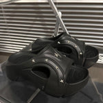 cb9bdbef19e3469aa29896a2f200c61a-Max-Origin