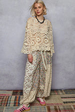 cba74e58-e20e-4fc4-920f-163fd1c58cd2-Max-Origin