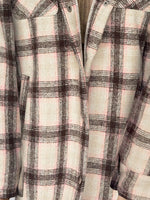 cbaba8bc-fbad-4f0f-842f-f55bd61450fd-Max-Origin