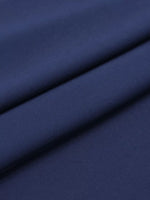 cbafe203-c833-49d7-97e4-1ba088e61210-Max-Origin