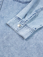 cbc71fb03e6d45c4bacb9644d2185609-Max-Origin