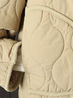 cbee84fc-903f-4e7f-a856-0245c0d58de2-Max-Origin