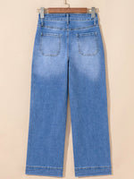 cc0f1bf9-c37e-44a0-b9f6-a2f5a6c63238-Max-Origin