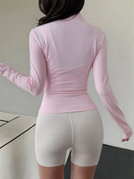 cc10ec6414a84891b6ccecde6519d713-Max-Origin