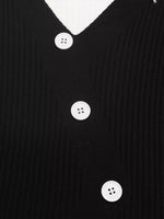 cc1b56b86d4545cc8e616cd96db4cf53-Max-Origin