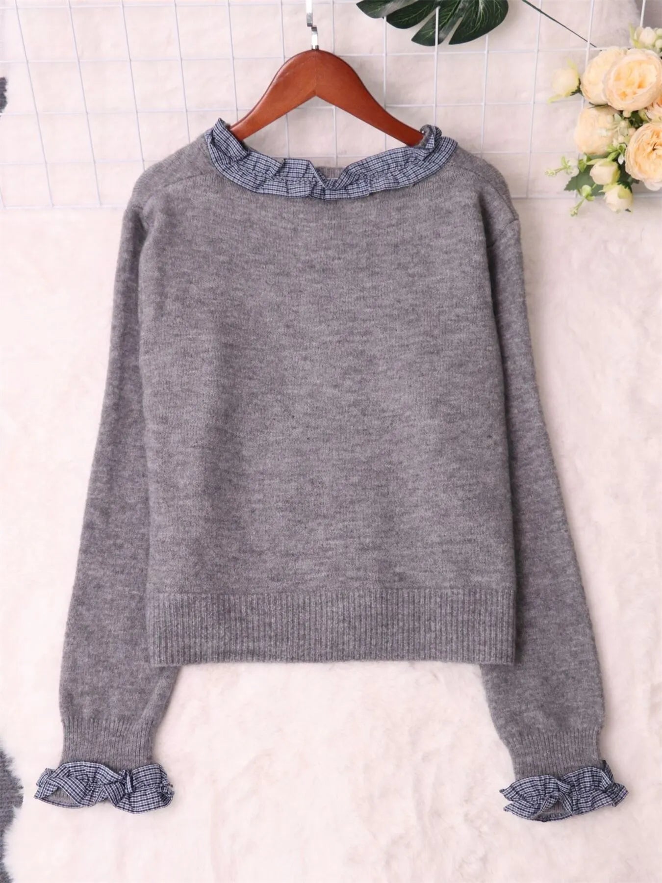 cc24ce7a37fe4f049f457cc082f65c04-Max-Origin