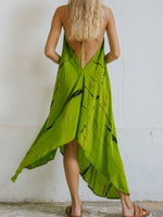 cc2f672d-c95b-496e-b724-488b8b673026-Max-Origin