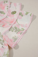 cc315a05-ce8b-44e3-b043-7e15191f44e4-Max-Origin