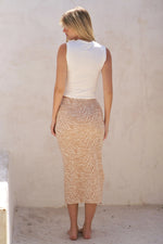 cc4a71cfb38d4bf495b4594c4983ba85-Max-Origin