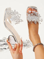 cc517bf8-7e98-4277-a2e8-530d53a8a2e8-Max-Origin