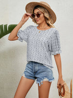 cc51e3f925a845e8ad01c588bbc40df9-Max-Origin