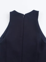 cc56a15c-7115-4bb9-8997-13d047ec7ca5-Max-Origin