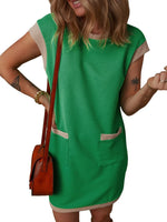 cc587458-7cd3-4fe8-99d8-bf2fa3d354bc-Max-Origin