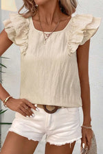 cc5a668c-3b7e-4716-baa0-751d4f4690a5-Max-Origin