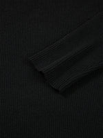 cc6965b8aadf4bfc9b5e011a424e16bd-Max-Origin