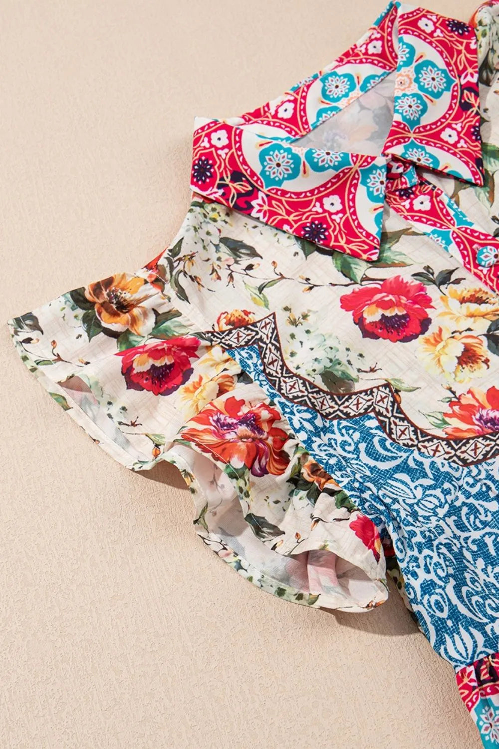 cc6e86ff-be58-496e-a785-53ad1d438163-Max-Origin