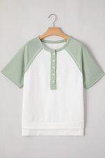 cc8012b4-4dcc-4123-adc6-2c0803b40974-Max-Origin