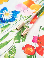 cc868e16581148f89c0820cf09e46f4e-Max-Origin