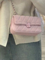 cc92698c-5e52-4991-8a1d-e041755ad4a1-Max-Origin