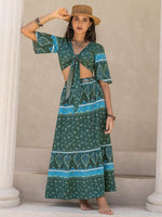 cc9da21b-e727-4348-b10e-451f42f3b153-Max-Origin