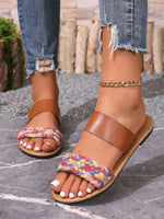 cca192ec-fb58-41aa-b999-87d8a806ce46-Max-Origin