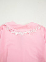 ccb3ed32a8f74843be9be3eb48c23ff4-Max-Origin