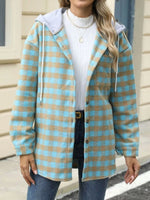 ccc0ecb5-2448-4566-9ee4-7824042b0dd5-Max-Origin