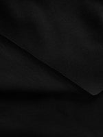 ccc5423f383e44559c3cf11465c6ec6f-Max-Origin