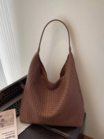 ccc77d5583d14703978e139b40c38059-Max-Origin