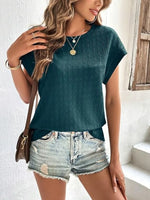 ccd80940-dd4e-4c94-b395-6a1f9db87b32-Max-Origin