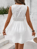 ccdfa3cc-eb6c-4137-853f-2aedd80cf57c-Max-Origin