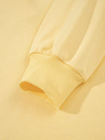 cd17a2c7d3e04a69af1e65da84d342ba-Max-Origin