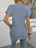 cd17dc57d985453686fa6c7a0aca6da7-Max-Origin