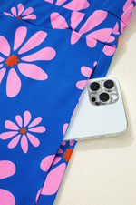 cd25151f-dd57-4209-b902-f096b87d4145-Max-Origin