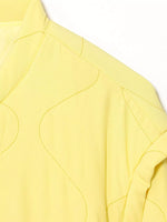 cd27cead582240b5a1cd6a7a9e87c6b2-Max-Origin