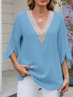 cd32cae8-42a8-482a-aa6b-9712d6b1f3a2-Max-Origin