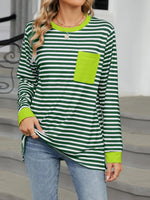 cd359122-1871-40bc-996a-221957cb3fc5-Max-Origin