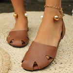 cd3be8a9-da37-4088-97c8-a7f80c143637-Max-Origin