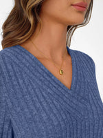 cd41fb4e42de4674a565eba7aed221e9-Max-Origin