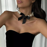 cd481d27-5b0a-41fa-a99e-e70b57c19595-Max-Origin