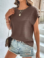 cd4c7bfe-7314-43b2-ba4e-7e0c36c7c203-Max-Origin