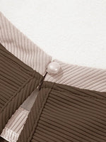 cd503d0f-7895-4423-9633-04f9bea9bbcc-Max-Origin