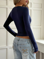 cd56e30929f2437b92a27e88f39ff141-Max-Origin