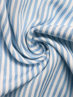 cd61c7c5-1a90-409e-b771-7b5ecd39e30e-Max-Origin