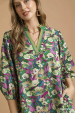 cd77b9e4-6ead-4660-99d2-94ec2502f15a-Max-Origin